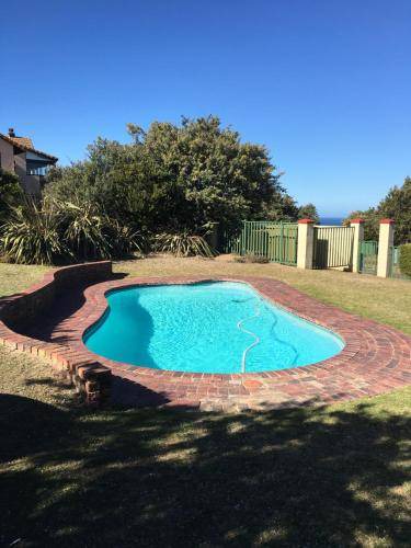 Photo of Others in Mossel Bay