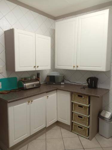 Photo of Kitchen in Faerie Glen
