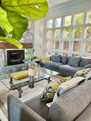 Photo of Livingroom in Kommetjie
