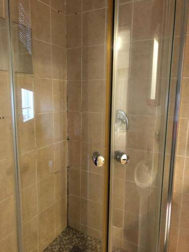Photo of Bathroom in Edenvale