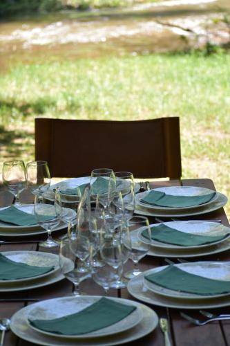Photo of Others in Sabie