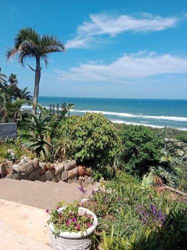 Photo of Others in Amanzimtoti