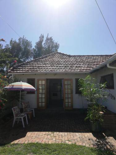 Photo of Others in Pinelands