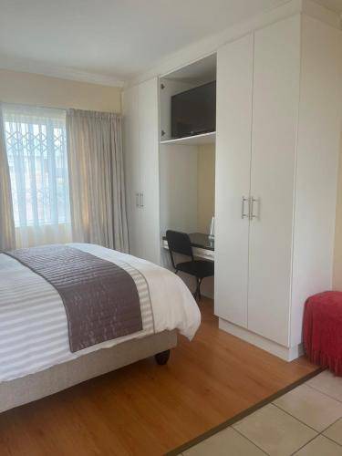 Photo of Bedroom in Bluewater Bay