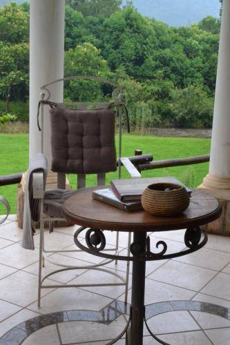 Photo of Others in Sabie