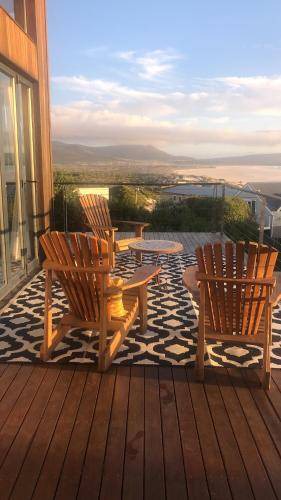 Photo of Others in Noordhoek