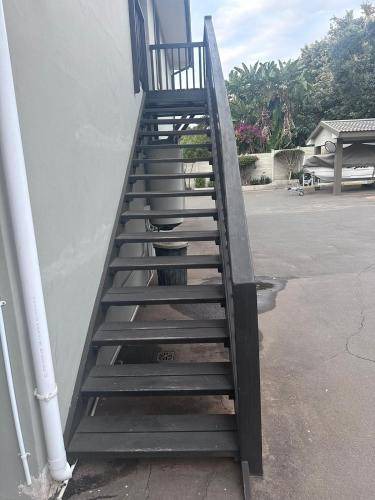 Photo of Others in La Lucia