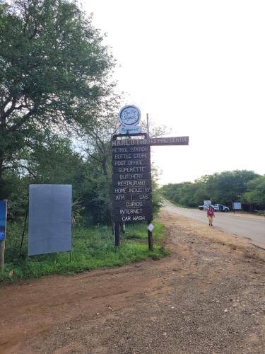 Photo of Others in Marloth Park