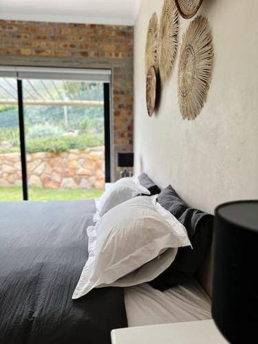 Photo of Others in Noordhoek