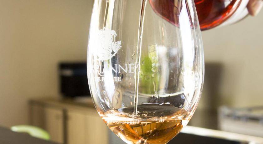 Photo of Others in Cape Winelands