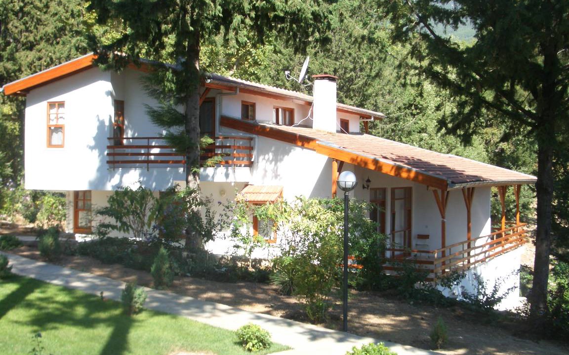 Photo of Others in Beycik