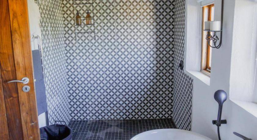 Photo of Bathroom in Wolseley