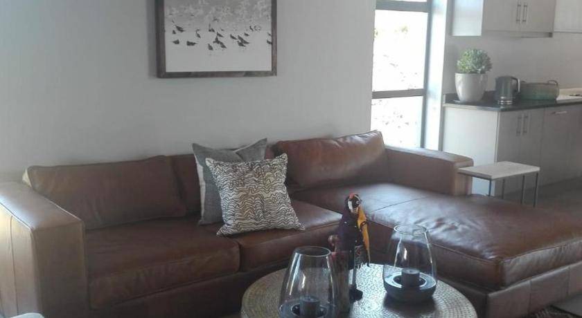 Photo of Others in Kleinbaai