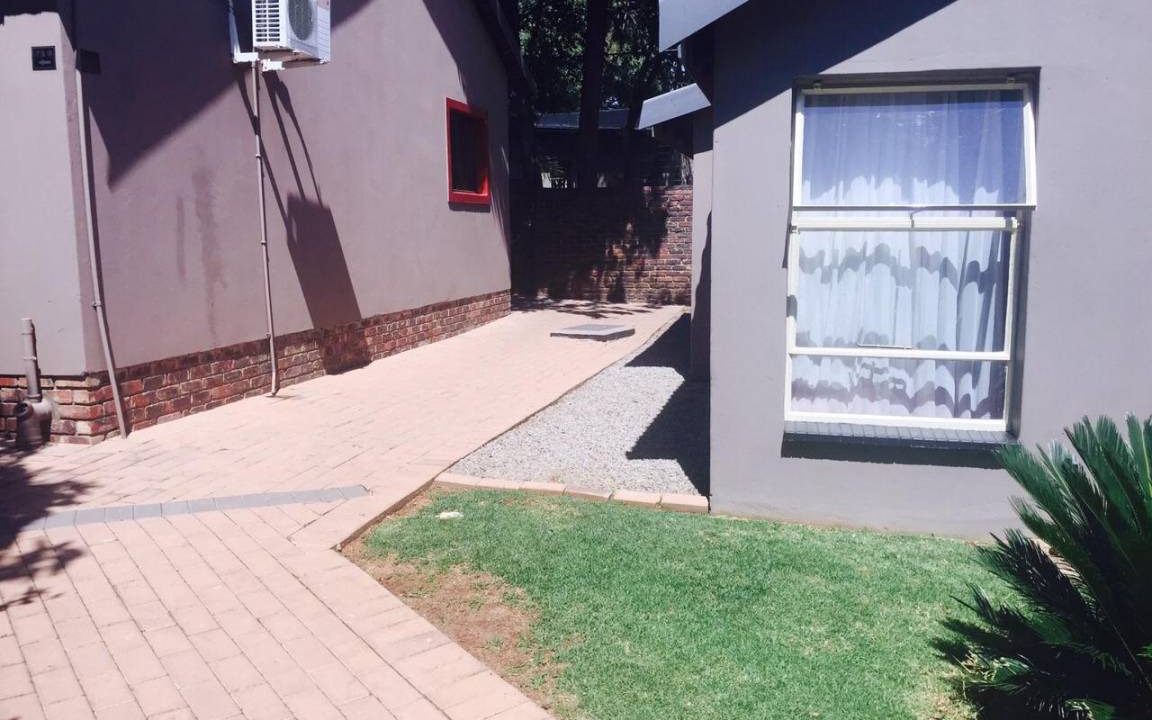 Photo of Others in Kempton Park