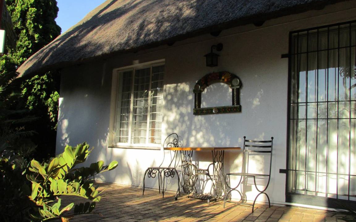 Photo of Others in Greater Johannesburg Metropolitan Area