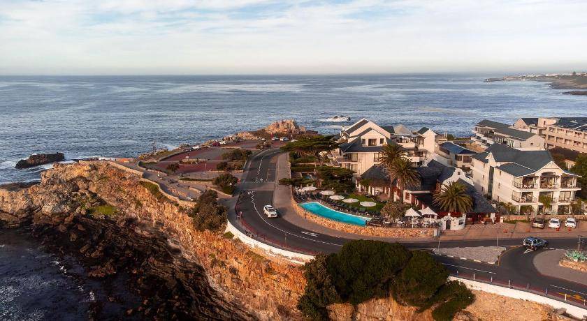 Photo of Others in Hermanus City-Centre