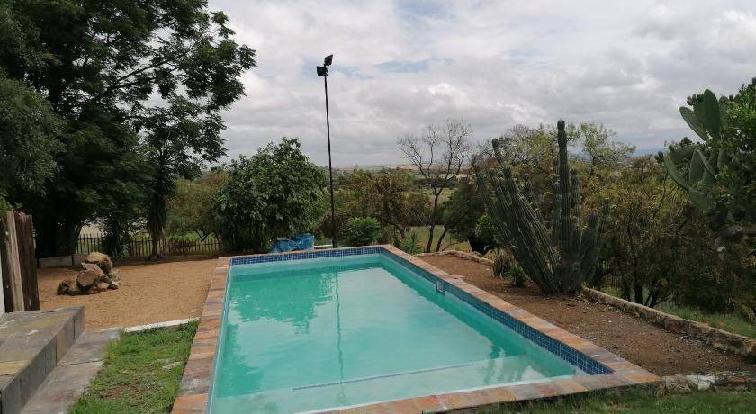 Photo of Others in Centurion