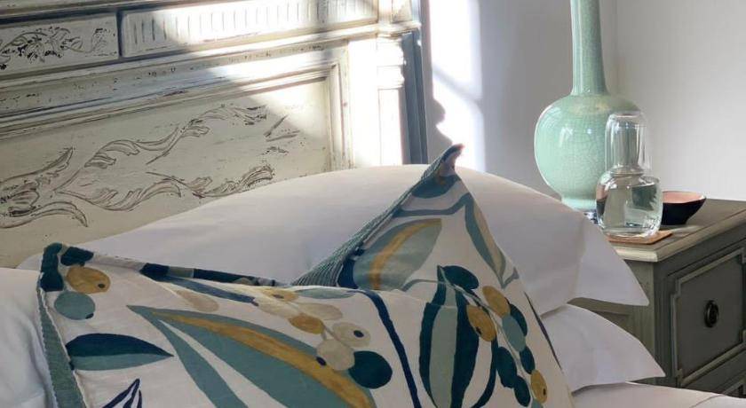 Photo of Bedroom in Greater Johannesburg Metropolitan Area