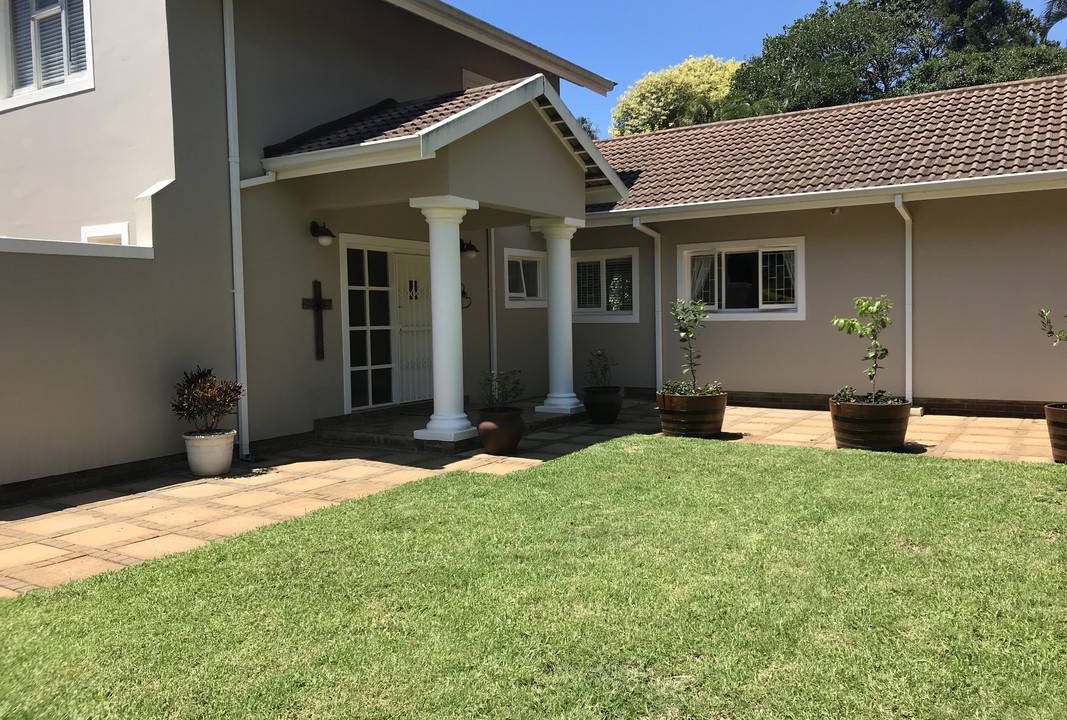 Photo of Others in Kloof