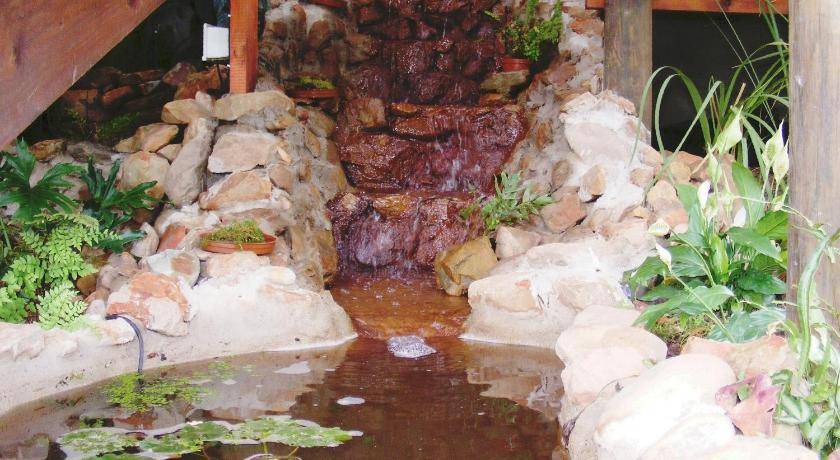 Photo of Others in Swellendam