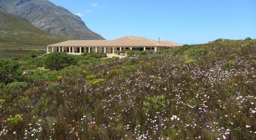 Photo of Others in Pringle Bay