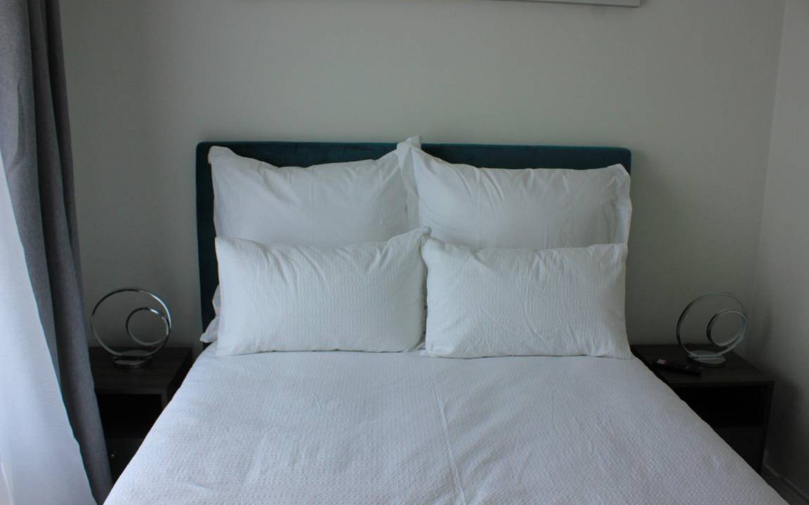 Photo of Bedroom in Tshwane