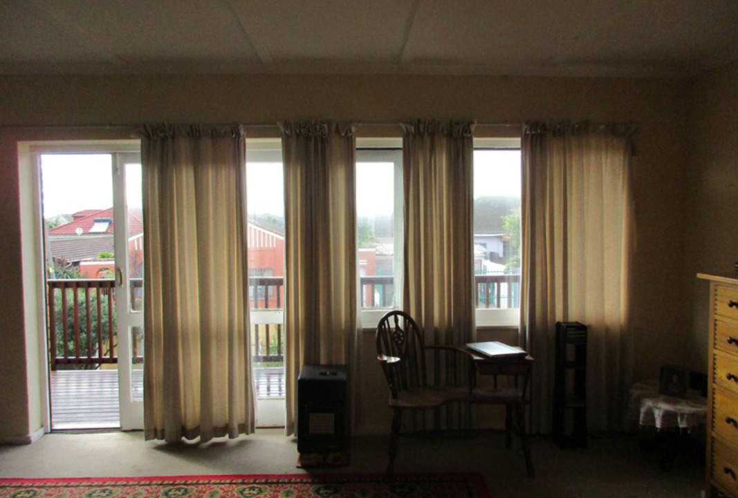 Photo of Others in Muizenberg