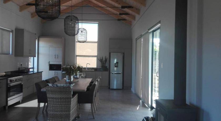 Photo of Others in Kleinbaai
