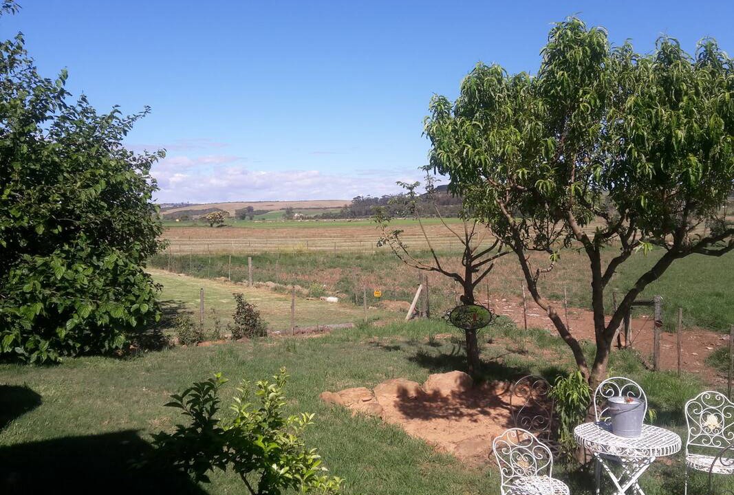 Photo of Others in Riversdale