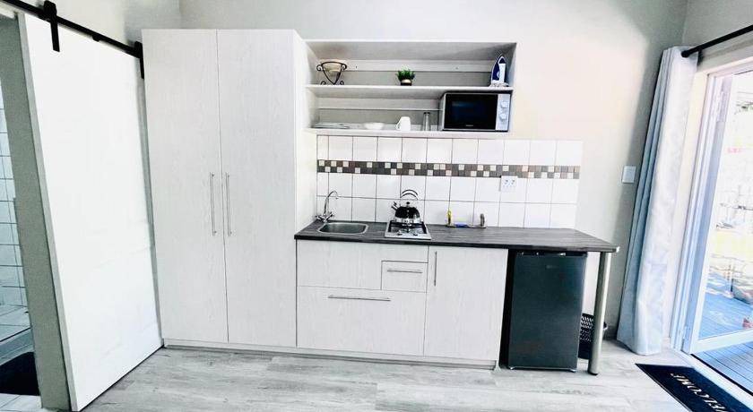 Photo of Kitchen in Komani