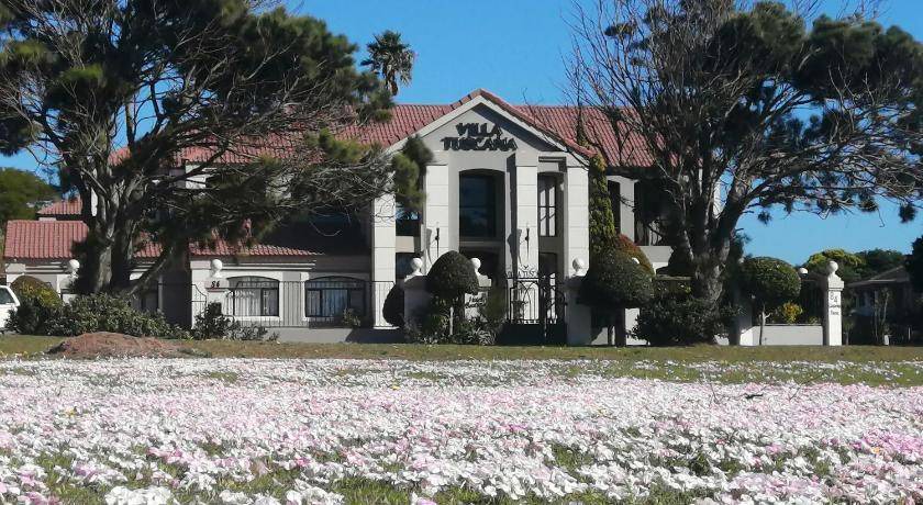 Photo of Others in Summerstrand