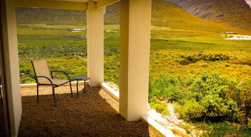 Photo of Others in Pringle Bay