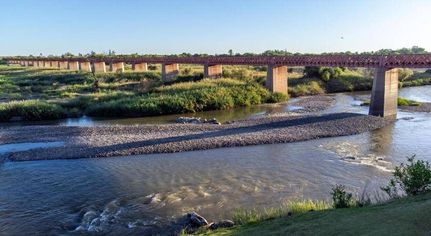 Photo of Others in Upington