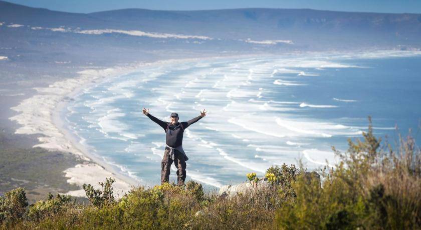 Photo of Others in Hermanus