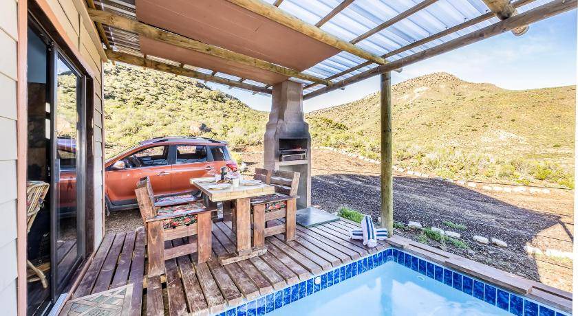 Photo of Others in Montagu