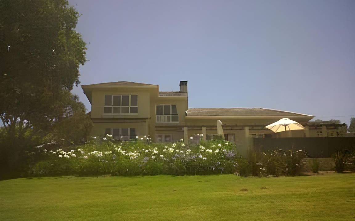 Photo of Others in Stellenbosch