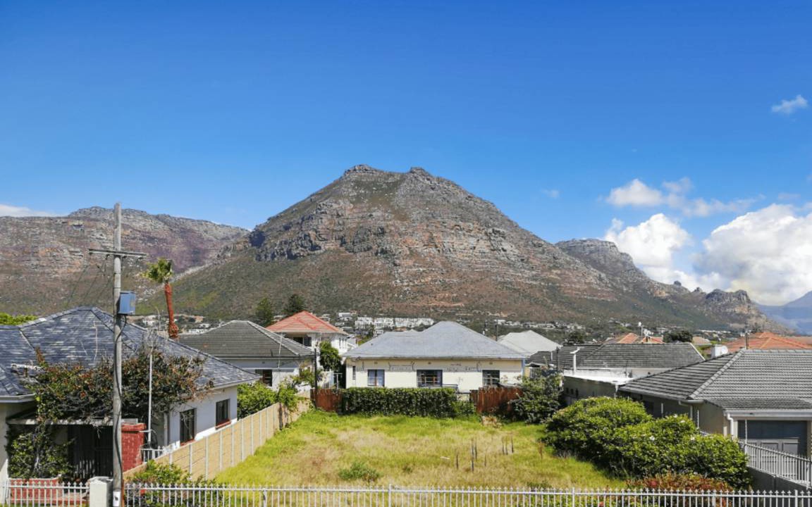 Photo of Others in Muizenberg