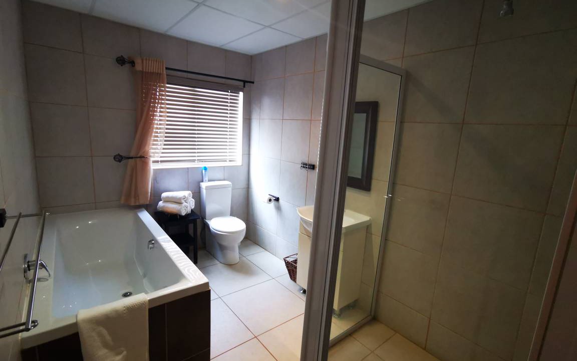 Photo of Others in Bloemfontein