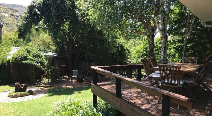 Photo of Others in Clarens
