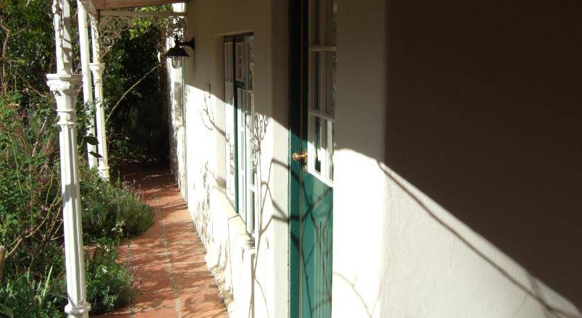 Photo of Others in Greyton