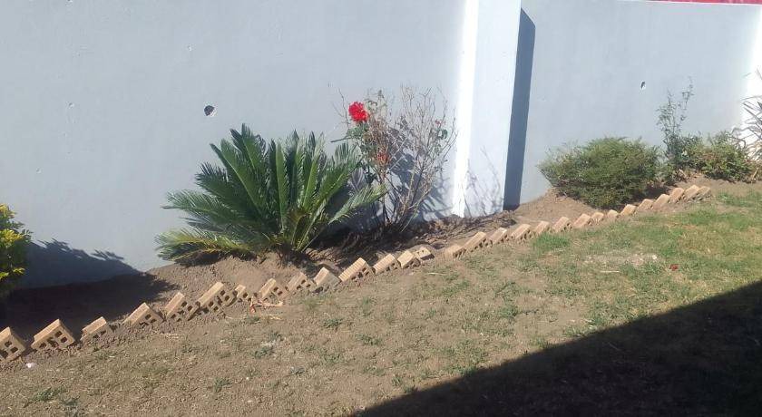 Photo of Others in Umtata
