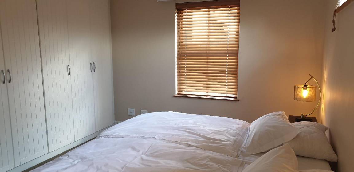 Photo of Bedroom in Tokai