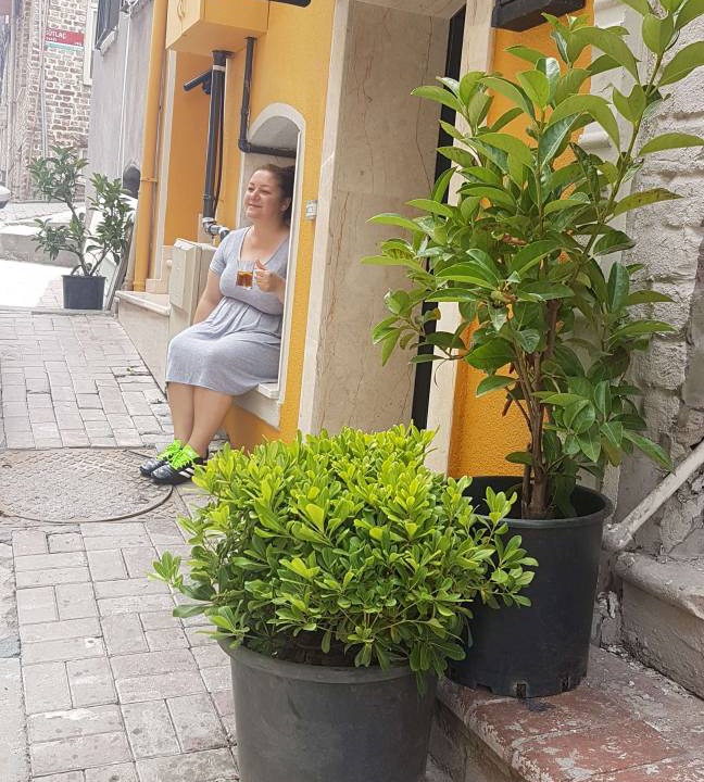 Photo of Others in Balat