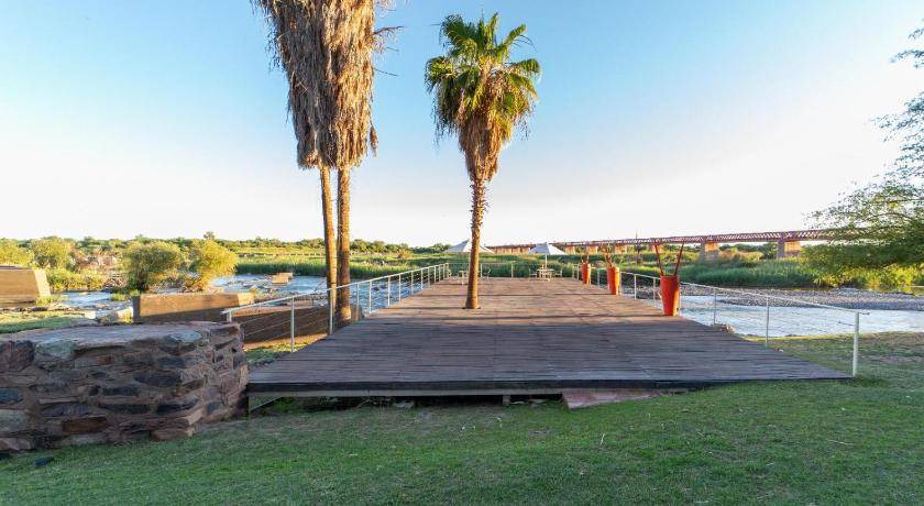 Photo of Others in Upington