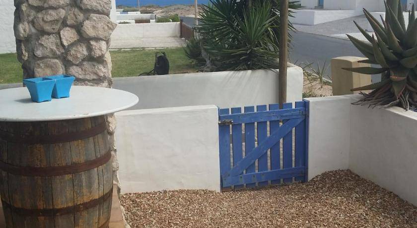 Photo of Others in Paternoster