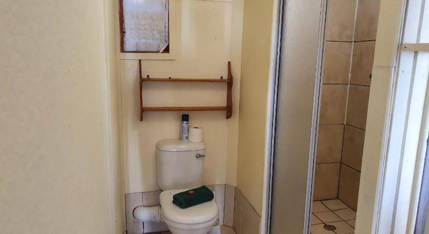 Photo of Others in Knysna