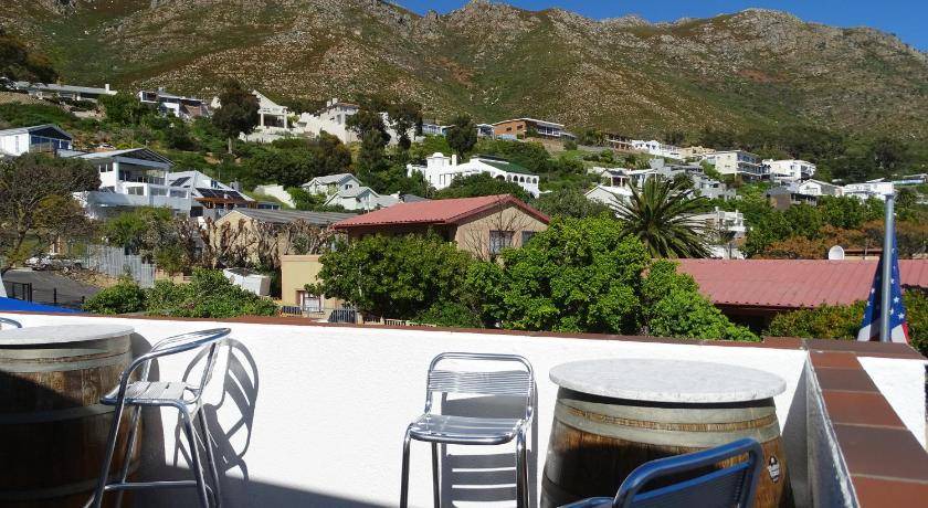 Photo of Others in Gordons Bay Central