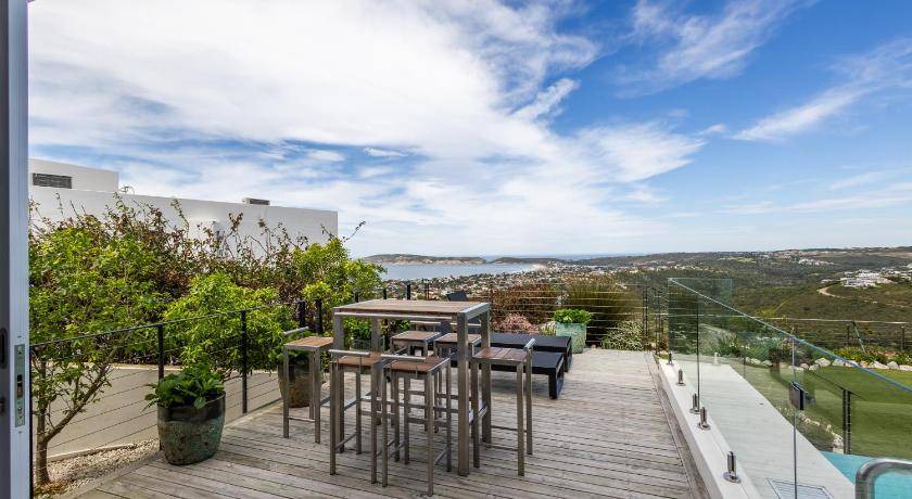 Photo of Others in Plettenberg Bay