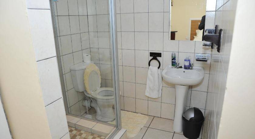 Photo of Others in Umkomaas