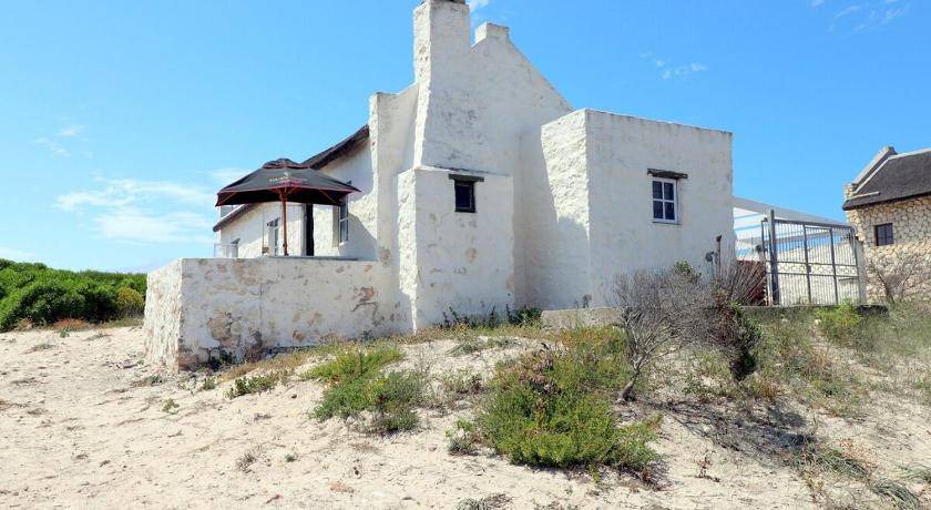 Photo of Others in Arniston